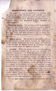 1950 Studebaker Commander Owners Guide-09.jpg